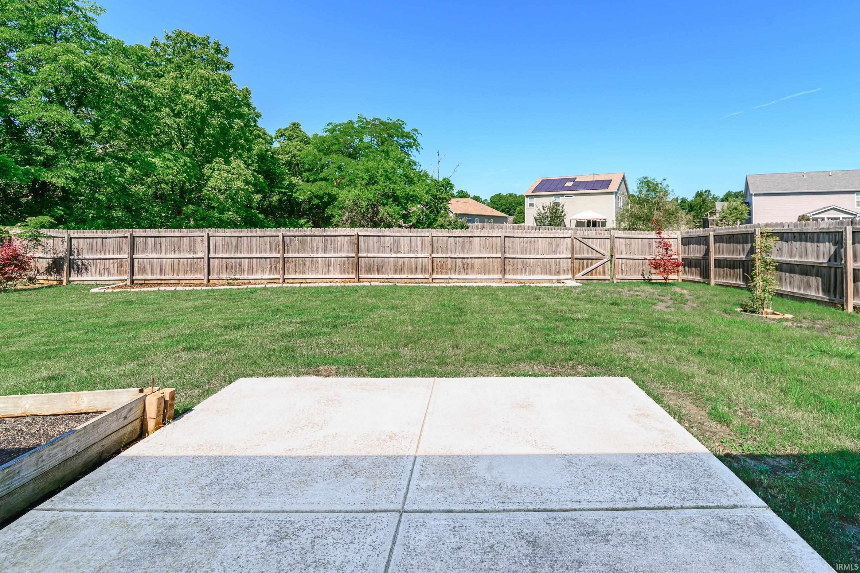 5271 Ranch Acres Place Bloomington, IN 47404 - Photo 25 of 33