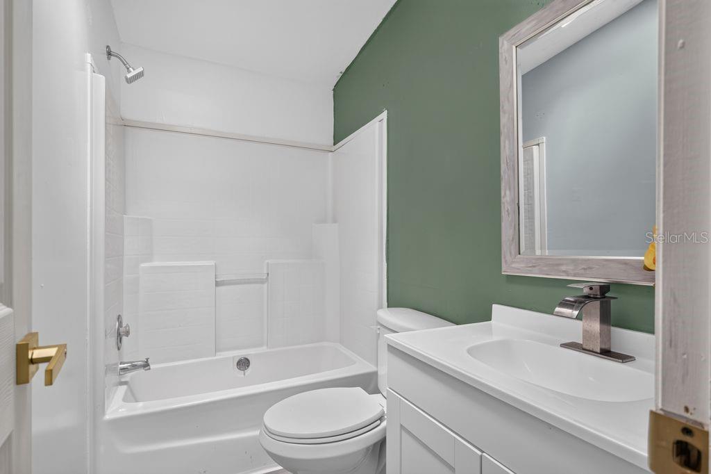 4612 Turner Road Mulberry, FL 33860 - Photo 18 of 20