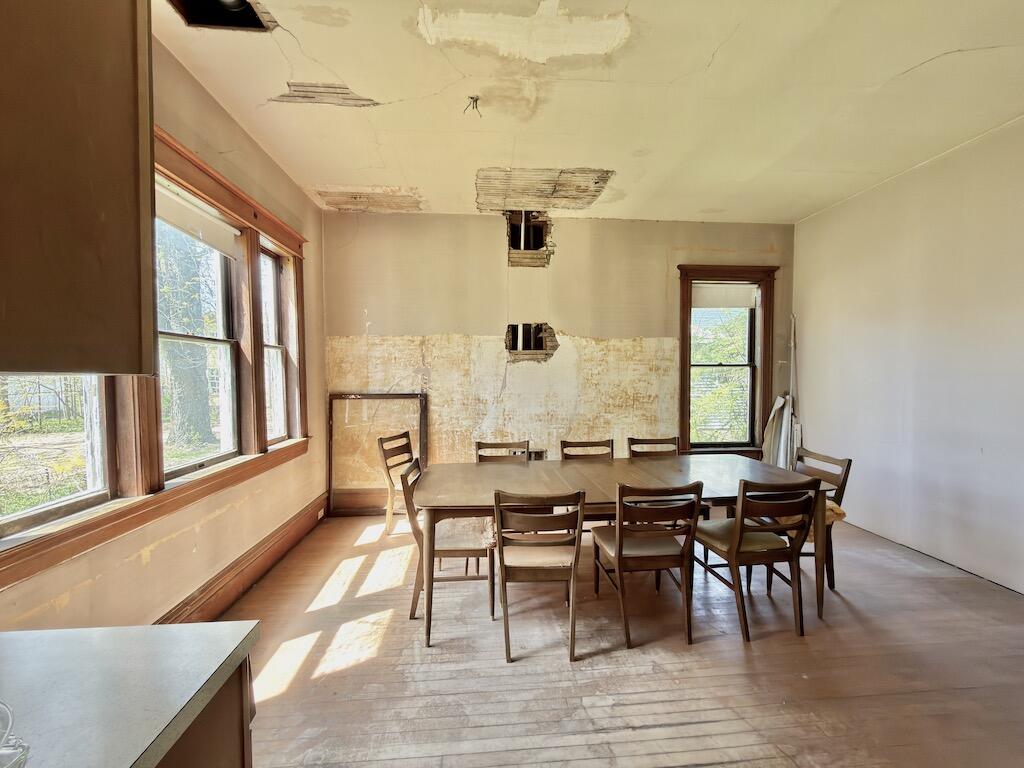 339 2nd Street Manistee, MI 49660 - Photo 26 of 45