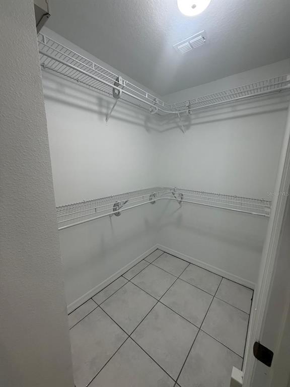 2930 Rivers End Road Orlando, FL 32817 - Photo 14 of 22