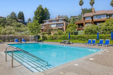 $2,695,000 | 565 San Pedro Cove, San Rafael, CA 94901