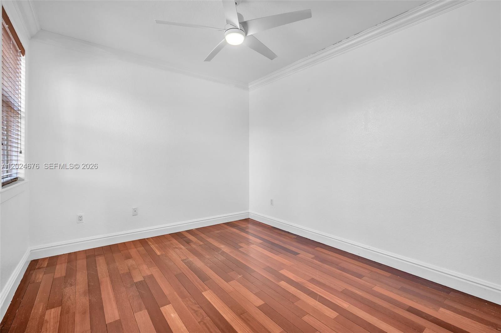 2155 Southwest 156th Court Miami, FL 33185 - Photo 36 of 57