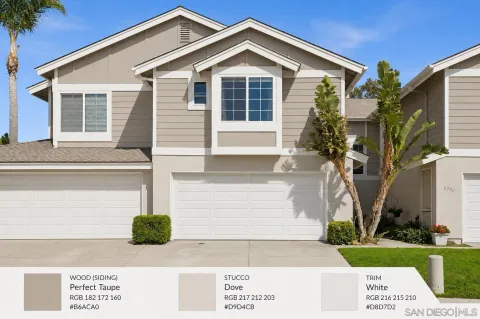 $1,125,000 | 2992 Brandon Circle, Carlsbad, CA 92010