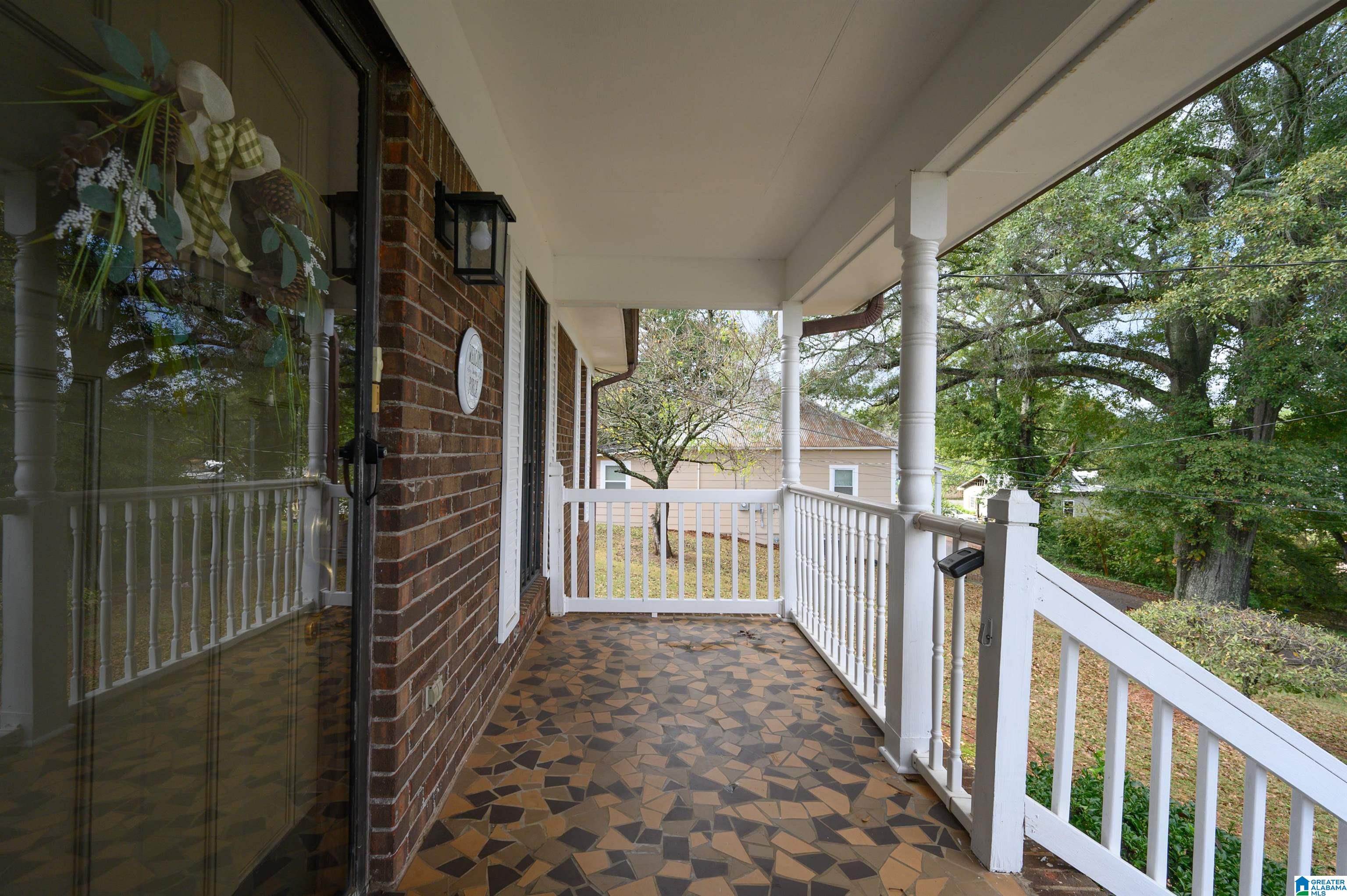 117 Raimund Avenue Bessemer, AL 35020 - Photo 5 of 38