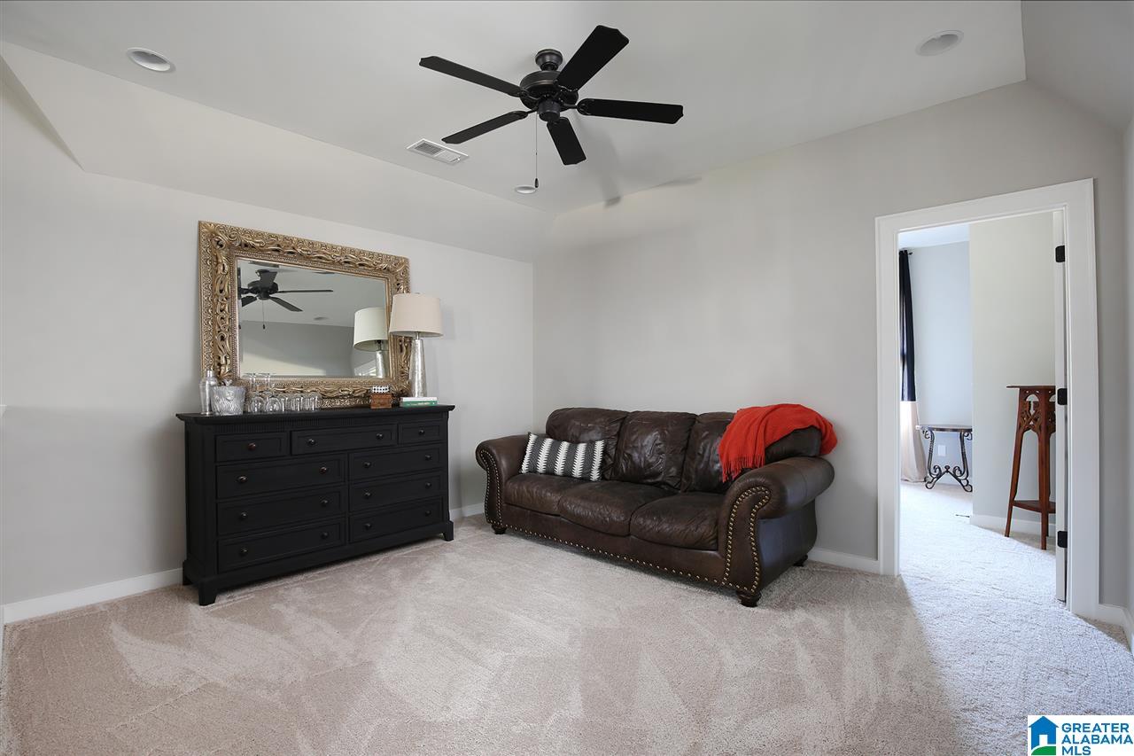 2587 Montauk Road Birmingham, AL 35226 - Photo 24 of 29