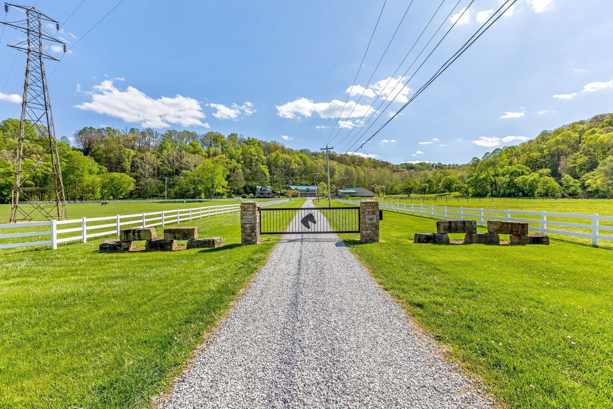 26019 Bailey Road Rockbridge, OH 43149 - Photo 90 of 110 90-web-or-mls-_S5A5323