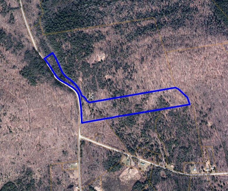 1-8 South Worcester Hill Road Harpersfield, NY 12093 - Photo 10 of 11