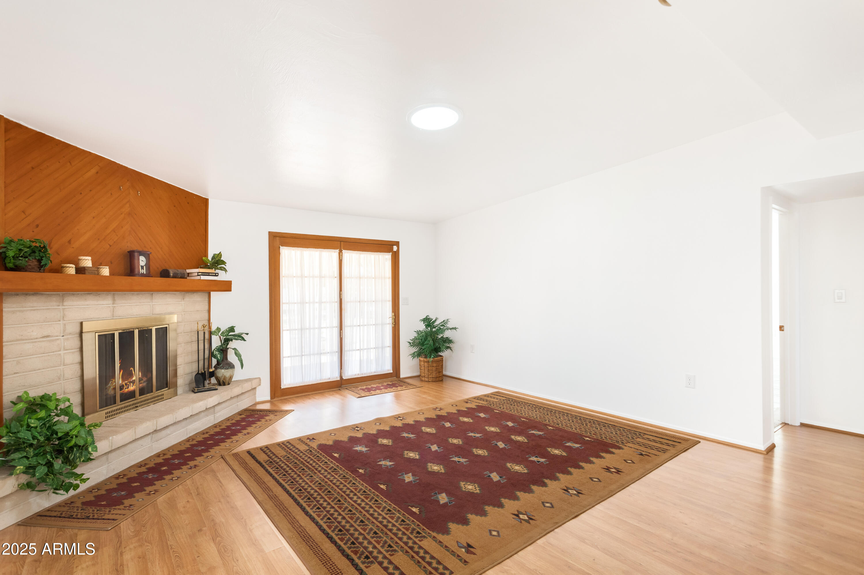 1206 Suffolk Road Sierra Vista, AZ 85635 - Photo 16 of 38 Family Room