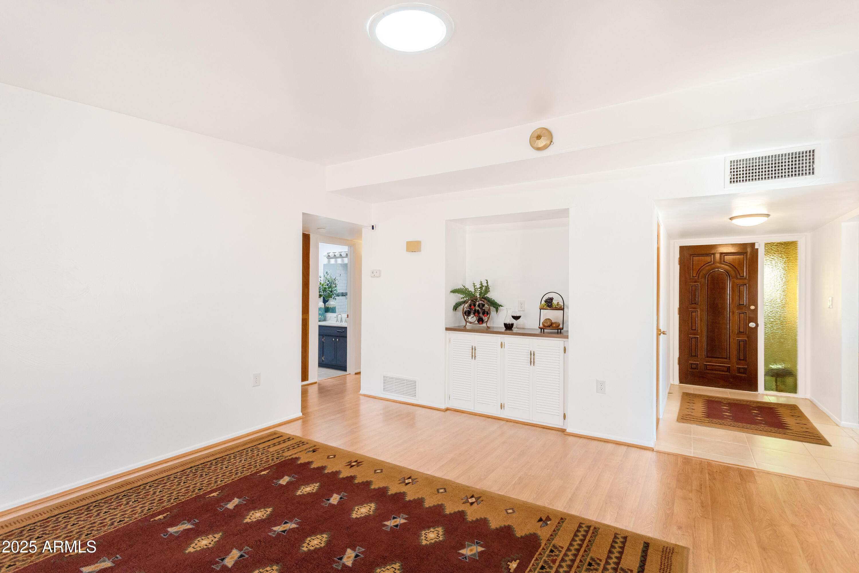 1206 Suffolk Road Sierra Vista, AZ 85635 - Photo 17 of 38 Family Room