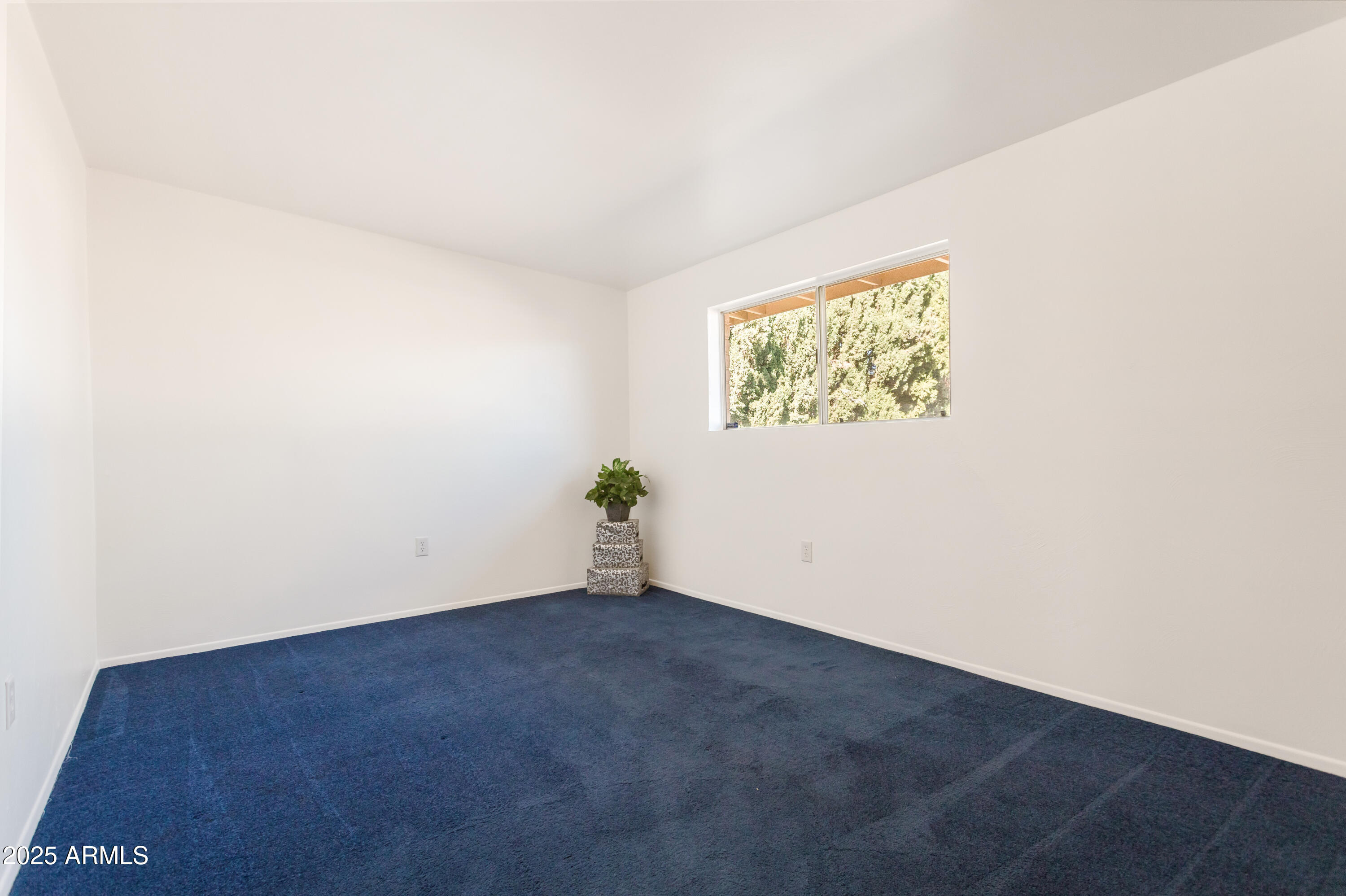 1206 Suffolk Road Sierra Vista, AZ 85635 - Photo 22 of 38 Bedroom 1