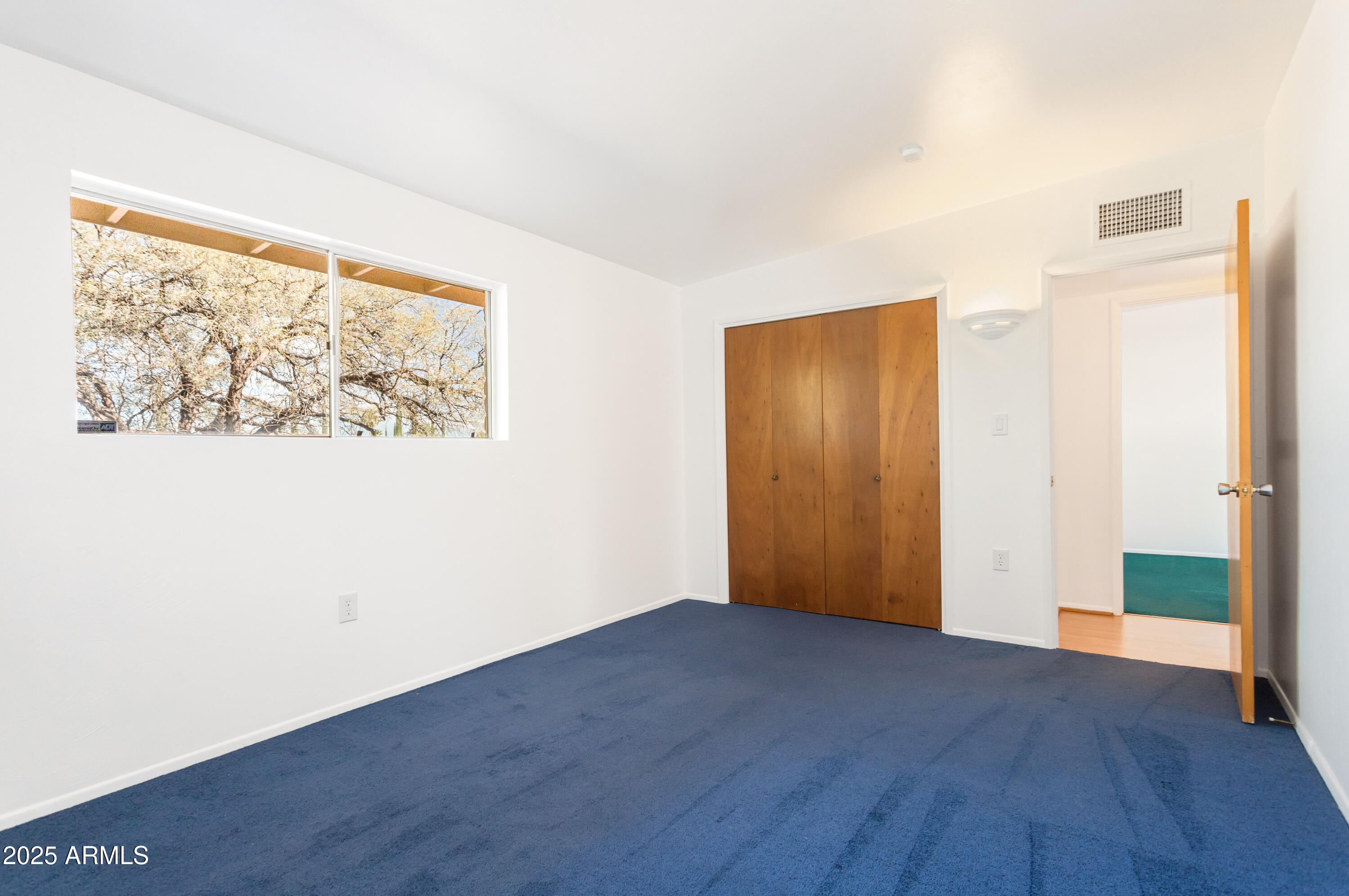 1206 Suffolk Road Sierra Vista, AZ 85635 - Photo 23 of 38 Bedroom 1