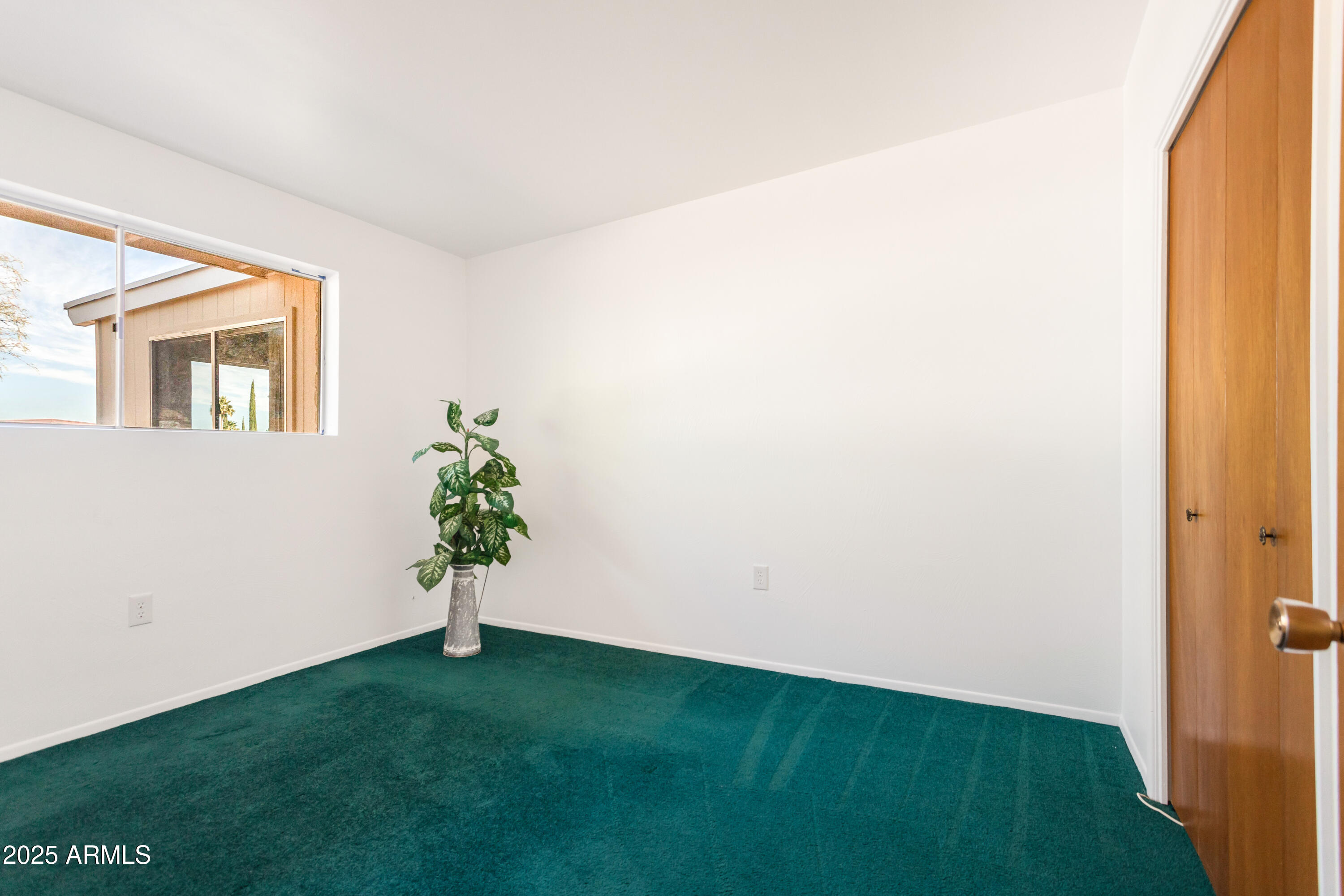 1206 Suffolk Road Sierra Vista, AZ 85635 - Photo 24 of 38 bedroom 2