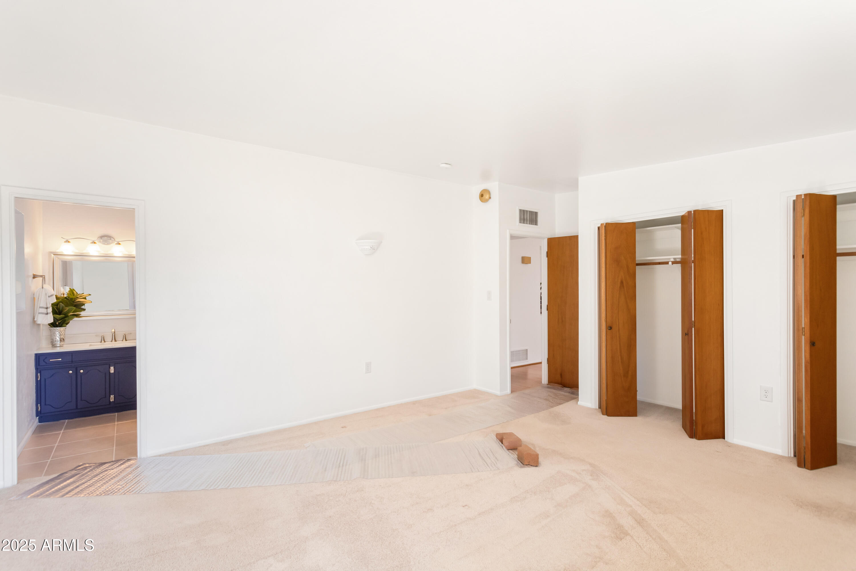 1206 Suffolk Road Sierra Vista, AZ 85635 - Photo 28 of 38 Primary