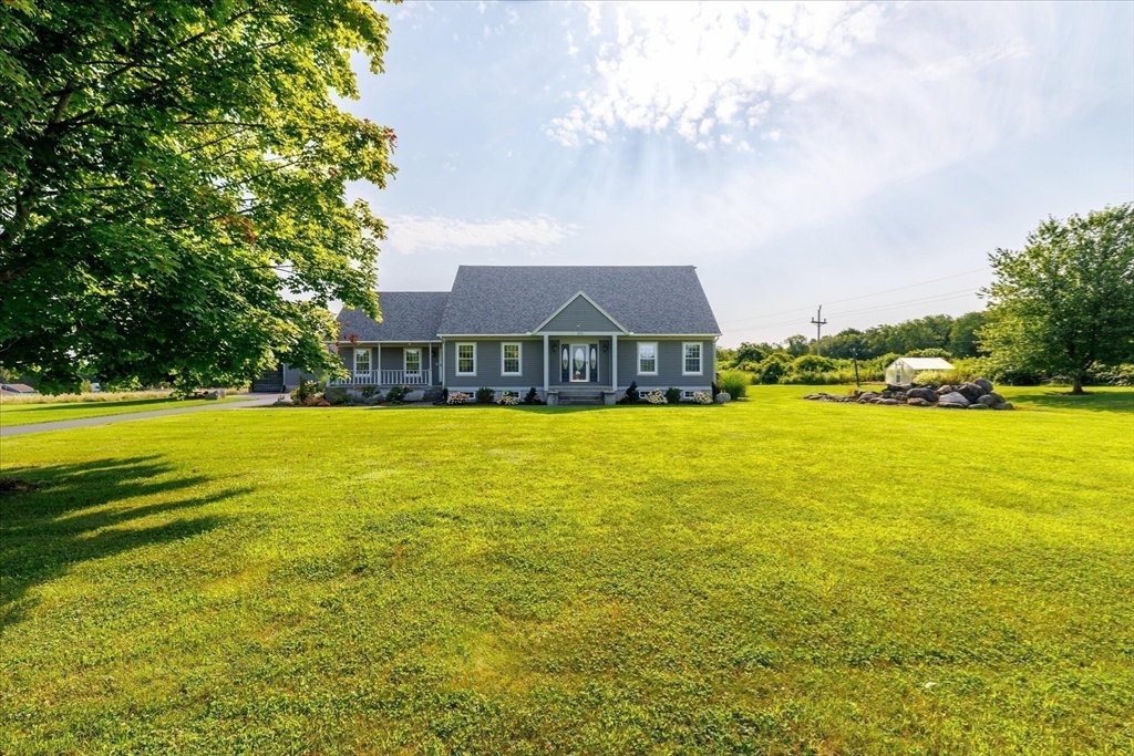 950 Glendale Road Wilbraham, MA 01095 - Photo 3 of 42 Gallery Image 3