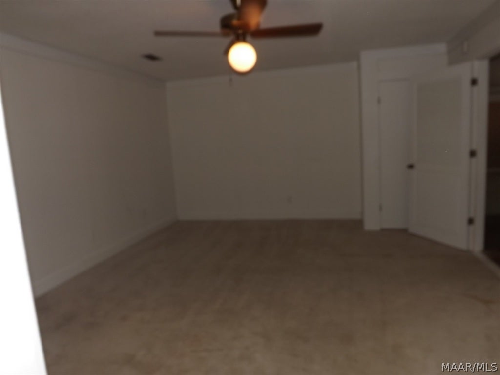 216 Yellowleaf Drive Enterprise, AL 36330 - Photo 14 of 16 Gallery Image 14