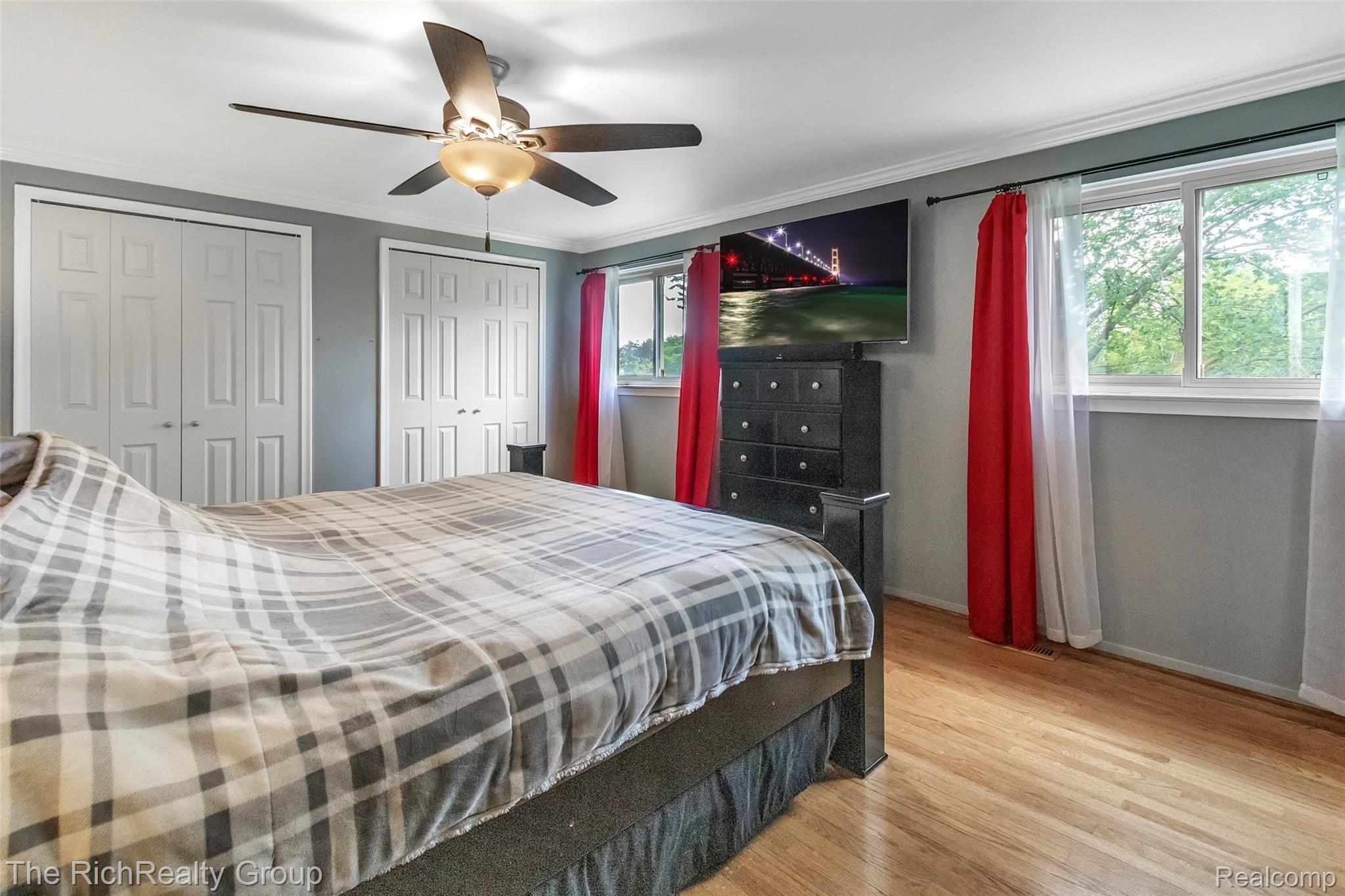44189 Arlington Road Canton, MI 48187 - Photo 30 of 45 44189-Arlington-Rd-Canton-MI-windowstill-30.jpg