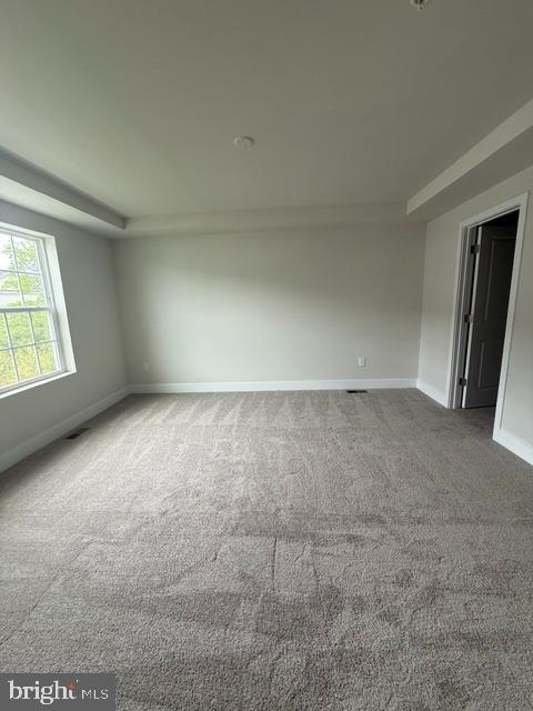 7604 River Reach Road Baltimore, MD 21244 - Photo 8 of 14 Owner's Suite