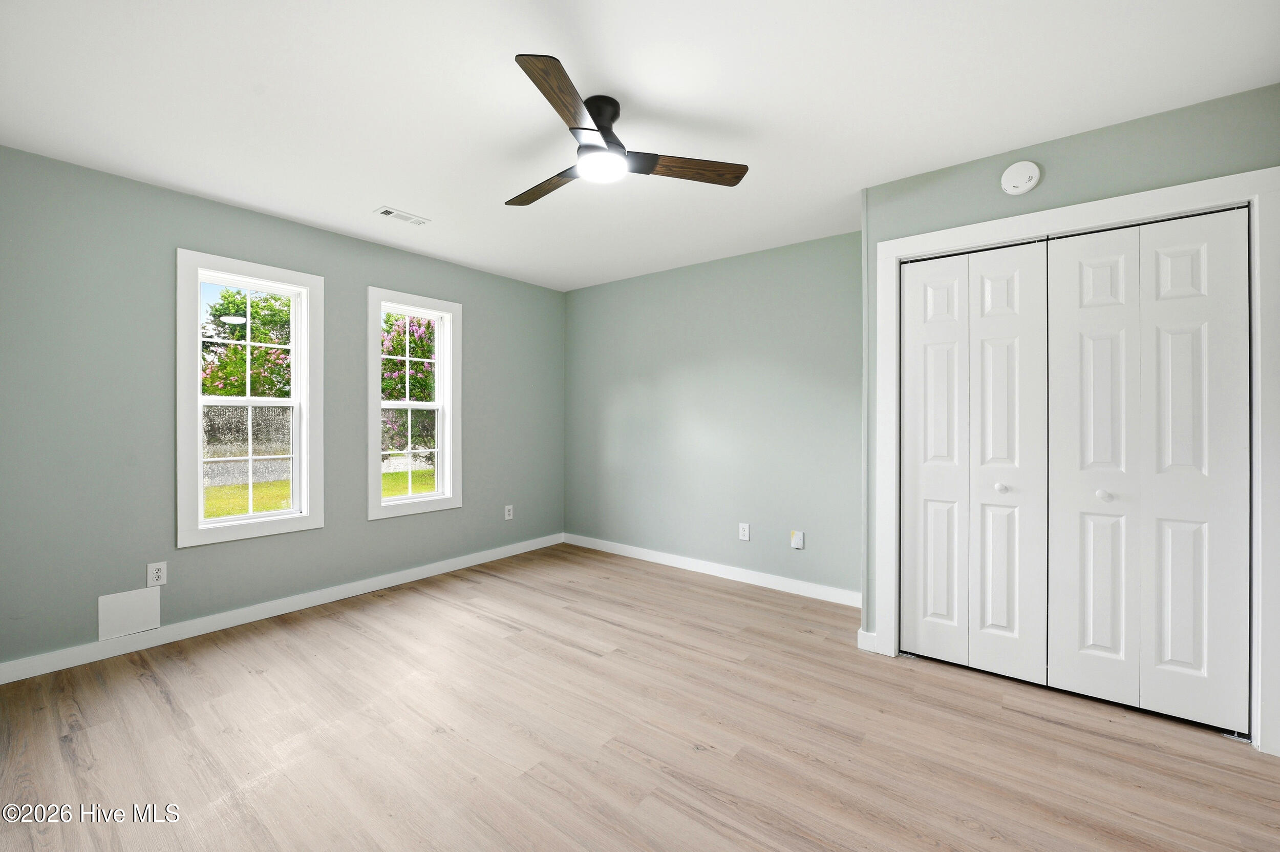 7016 Springer Road Wilmington, NC 28411 - Photo 19 of 43