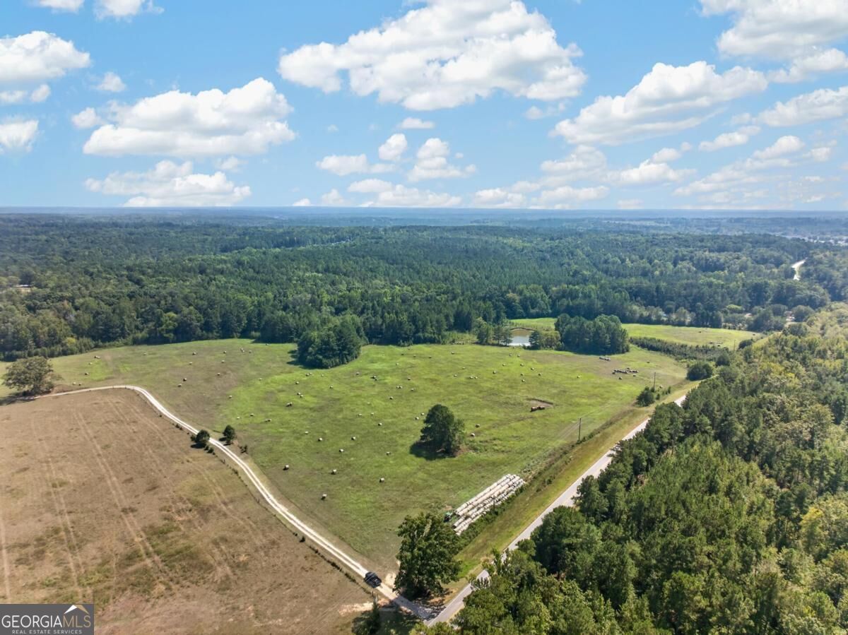 252 Parks Mill Road Buckhead, GA 30625 - Photo 15 of 19 Gallery Image 15