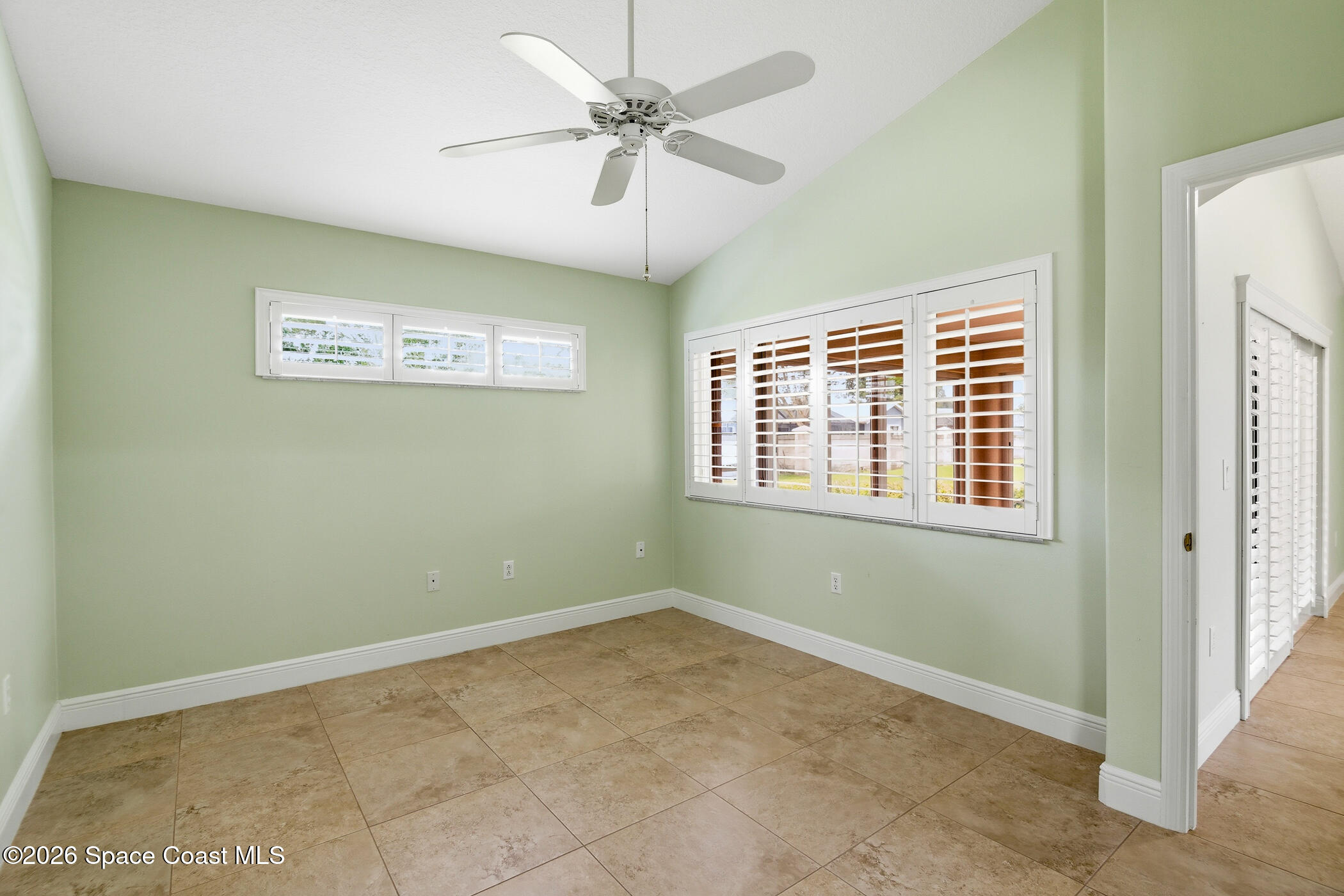 1785 Boca Rio Drive Melbourne, FL 32940 - Photo 25 of 66 Sitting Room