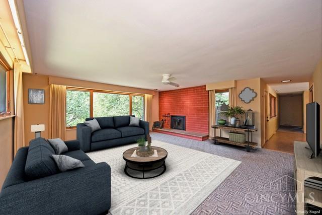 7714 Forest Road Cincinnati, OH 45255 - Photo 16 of 43 Gallery Image 16