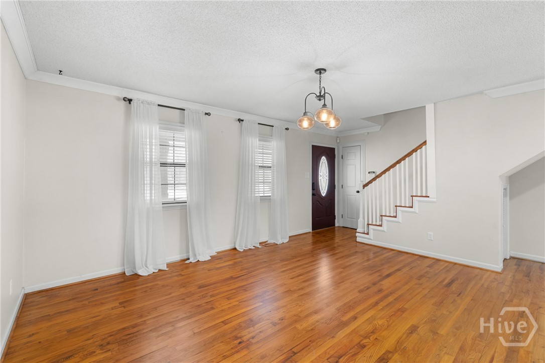 549 Kendricks Road Brooklet, GA 30415 - Photo 17 of 55