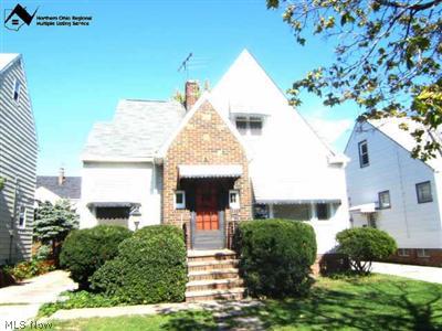 17915 Neff Road Cleveland, OH 44119 - Photo 1 of 1 Gallery Image 1
