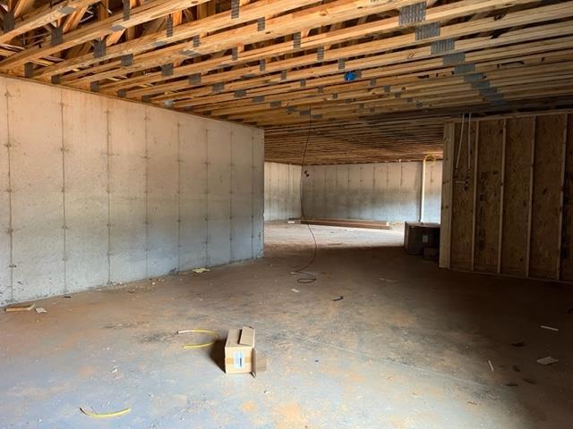 5748 Stage Road Concord, VA 24538 - Photo 20 of 33 Gallery Image 20