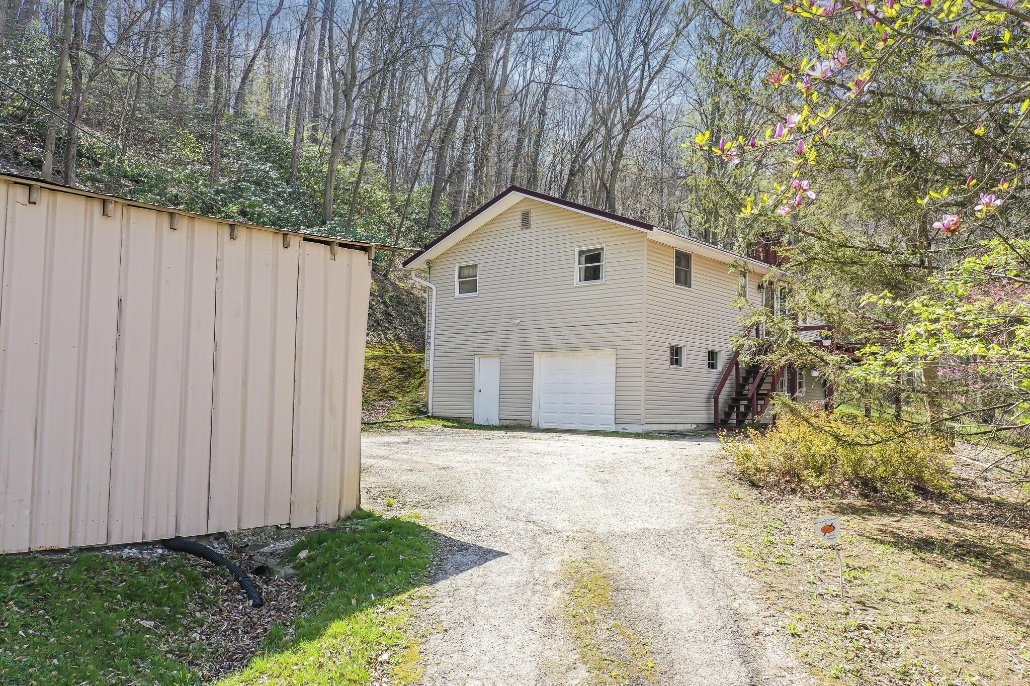 4830 Old Logan Road Southeast Lancaster, OH 43130 - Photo 40 of 51 43-web-or-mls-DJI_0758