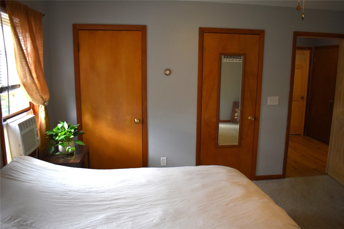 403 Philips Road Windsor, NY 13865 - Photo 14 of 38