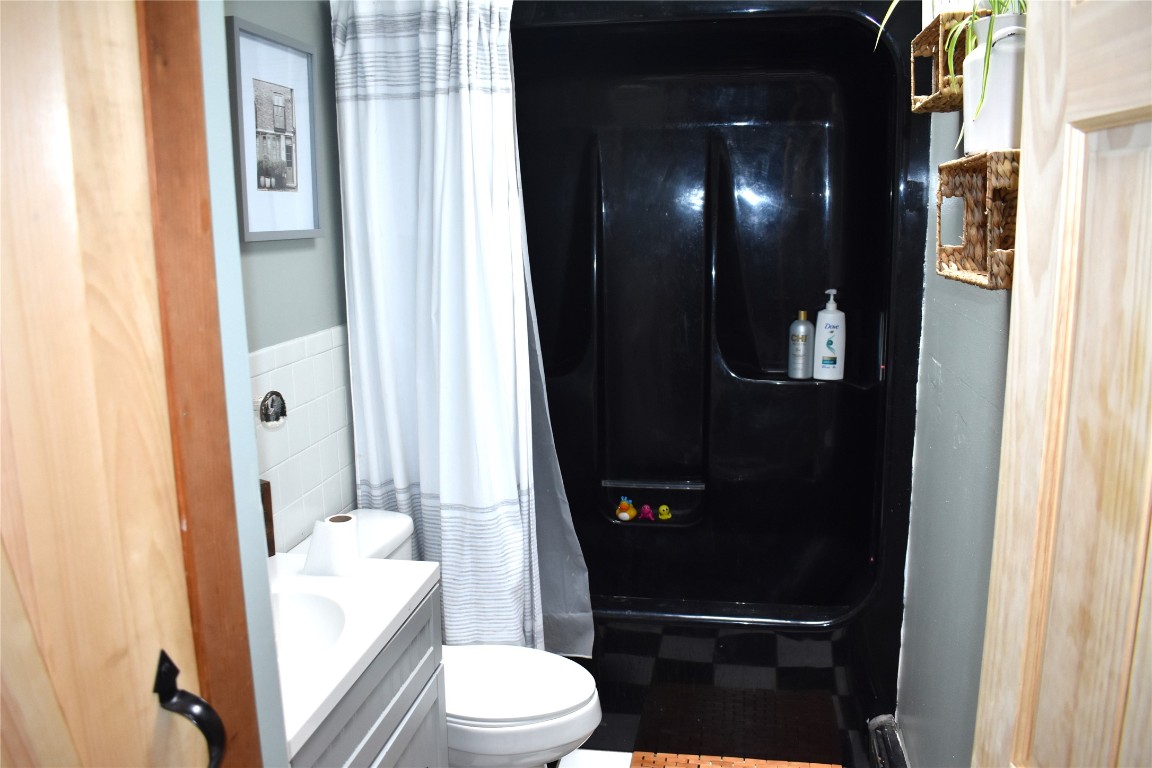 403 Philips Road Windsor, NY 13865 - Photo 18 of 38