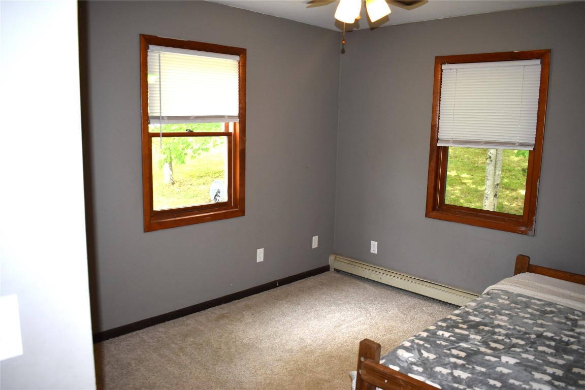 403 Philips Road Windsor, NY 13865 - Photo 22 of 38