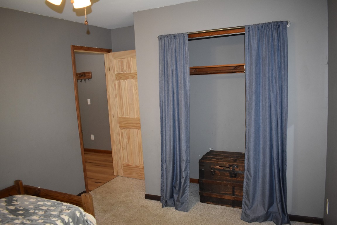 403 Philips Road Windsor, NY 13865 - Photo 23 of 38