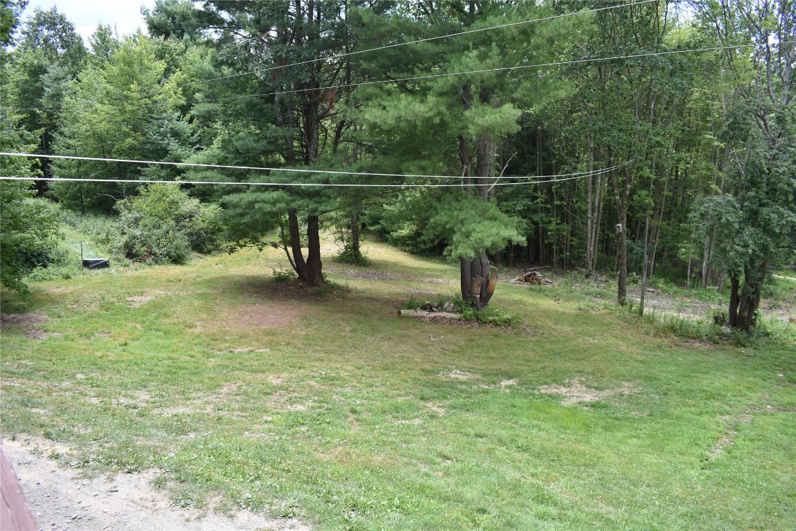403 Philips Road Windsor, NY 13865 - Photo 25 of 38