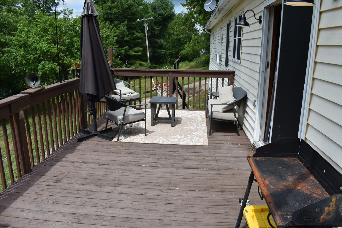 403 Philips Road Windsor, NY 13865 - Photo 27 of 38