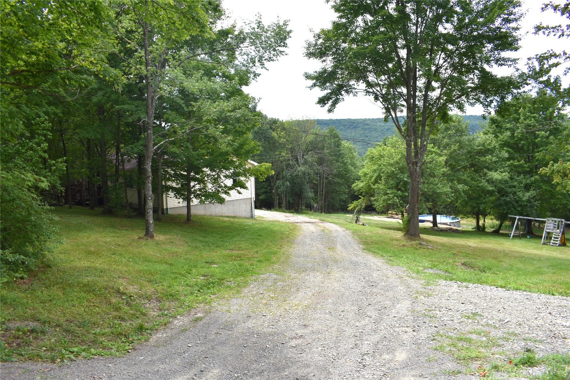403 Philips Road Windsor, NY 13865 - Photo 30 of 38