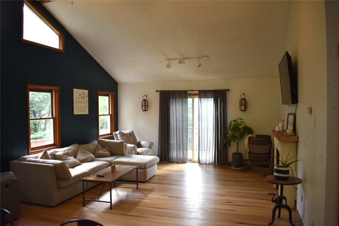 403 Philips Road Windsor, NY 13865 - Photo 3 of 38