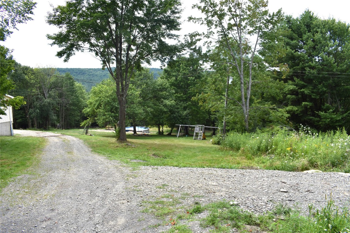 403 Philips Road Windsor, NY 13865 - Photo 31 of 38