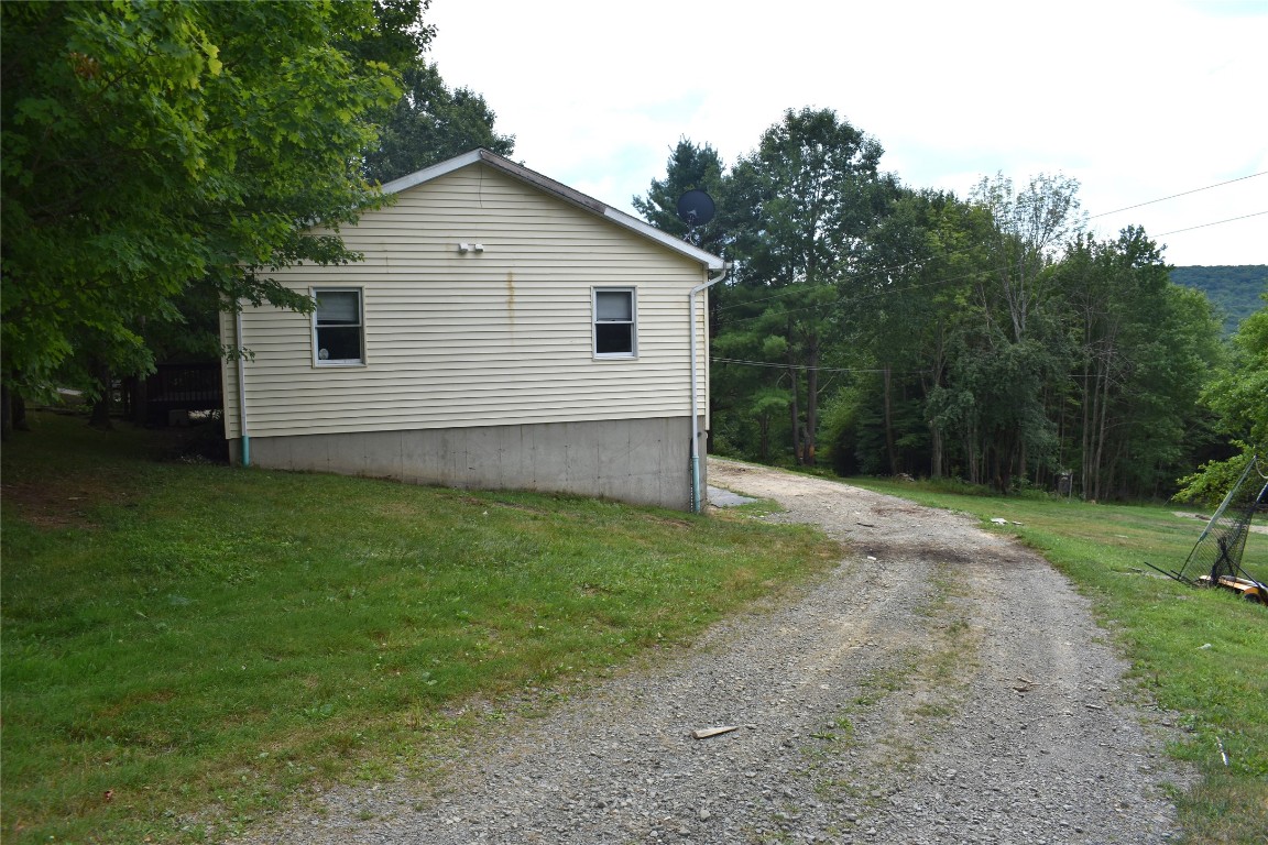 403 Philips Road Windsor, NY 13865 - Photo 32 of 38