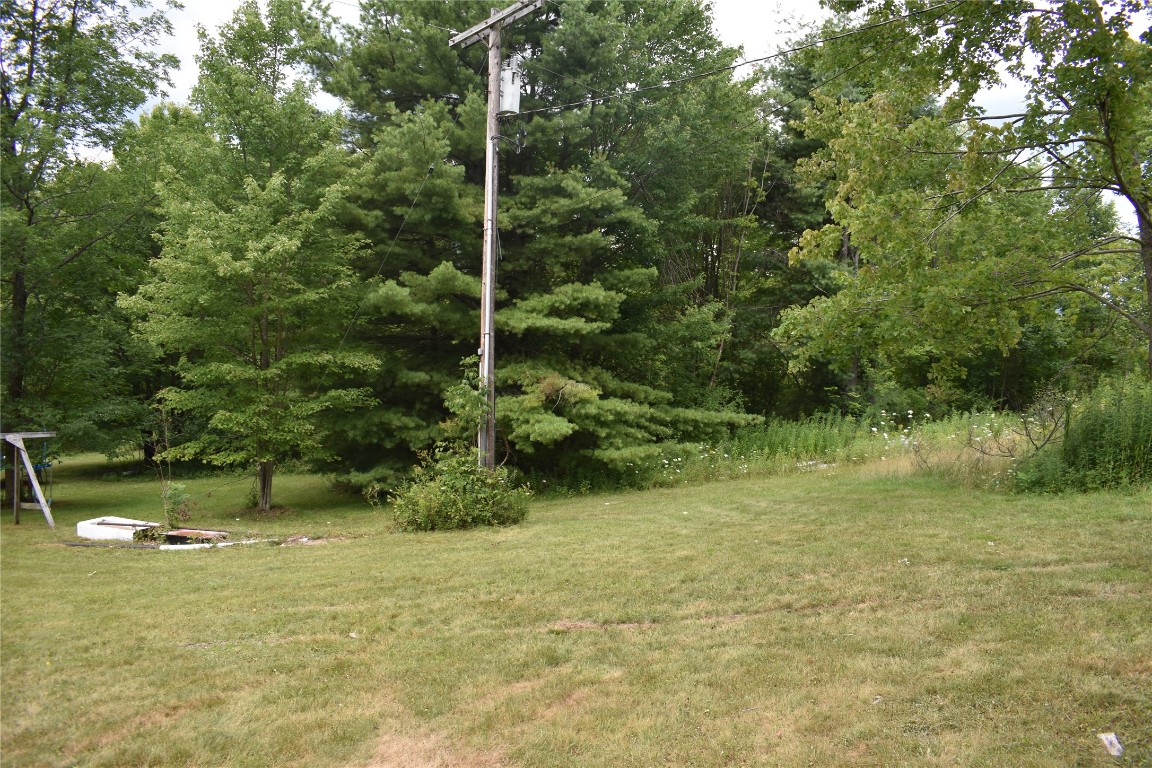 403 Philips Road Windsor, NY 13865 - Photo 33 of 38