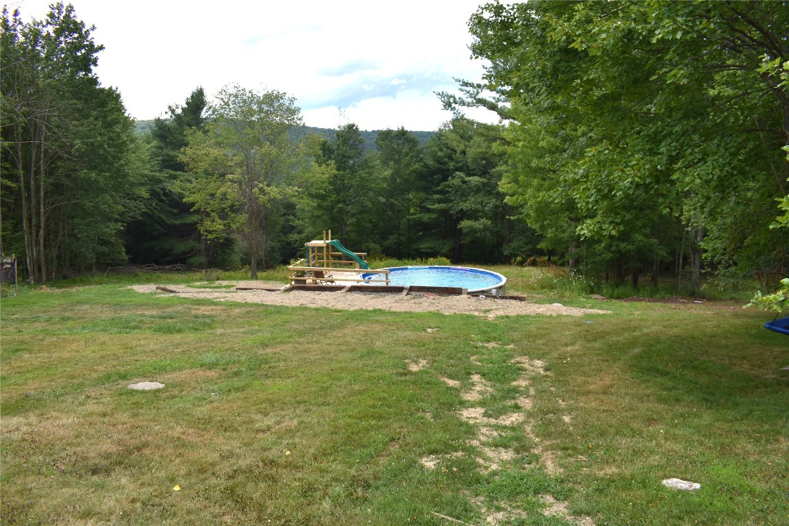 403 Philips Road Windsor, NY 13865 - Photo 34 of 38