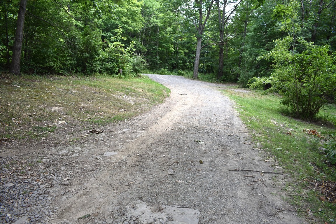 403 Philips Road Windsor, NY 13865 - Photo 38 of 38