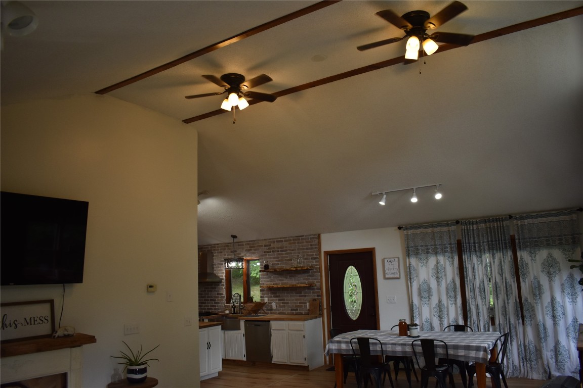 403 Philips Road Windsor, NY 13865 - Photo 4 of 38