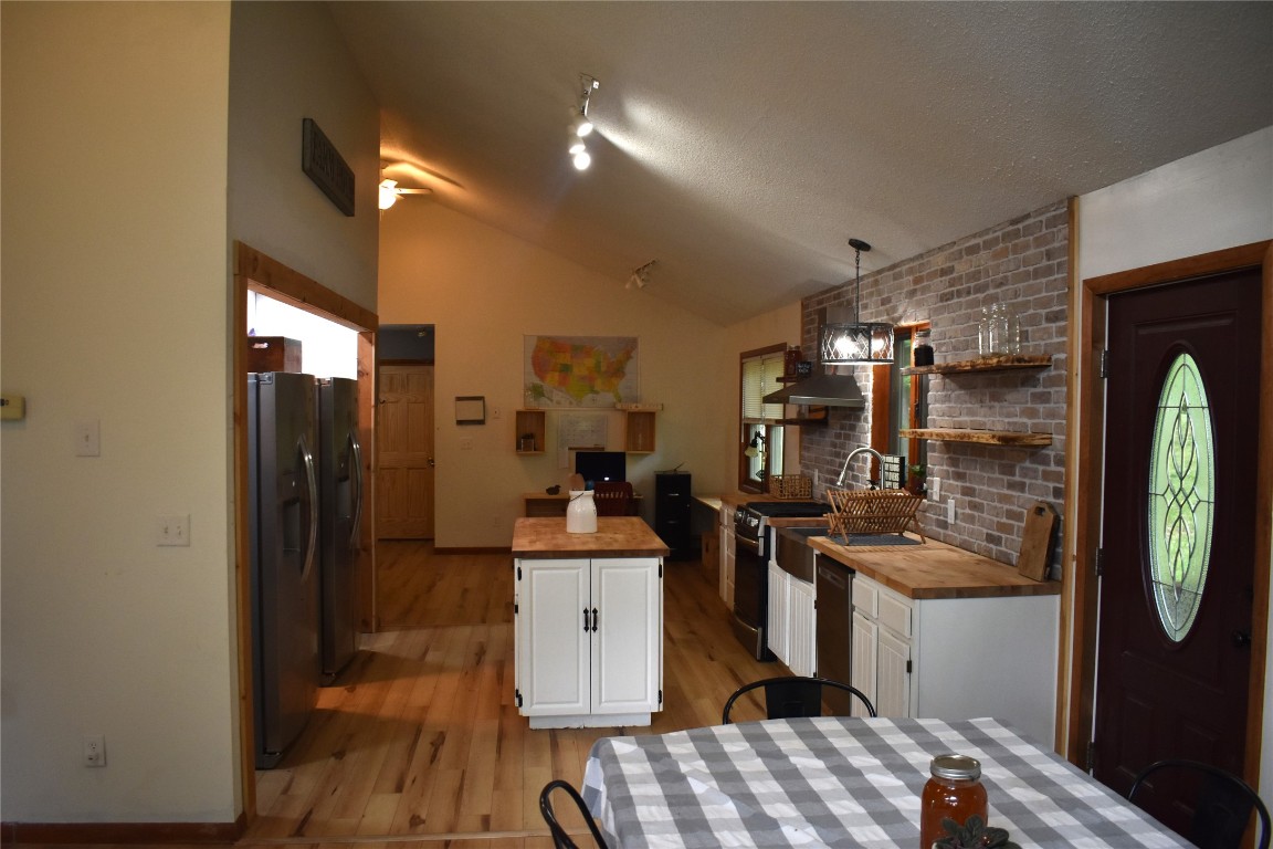 403 Philips Road Windsor, NY 13865 - Photo 6 of 38