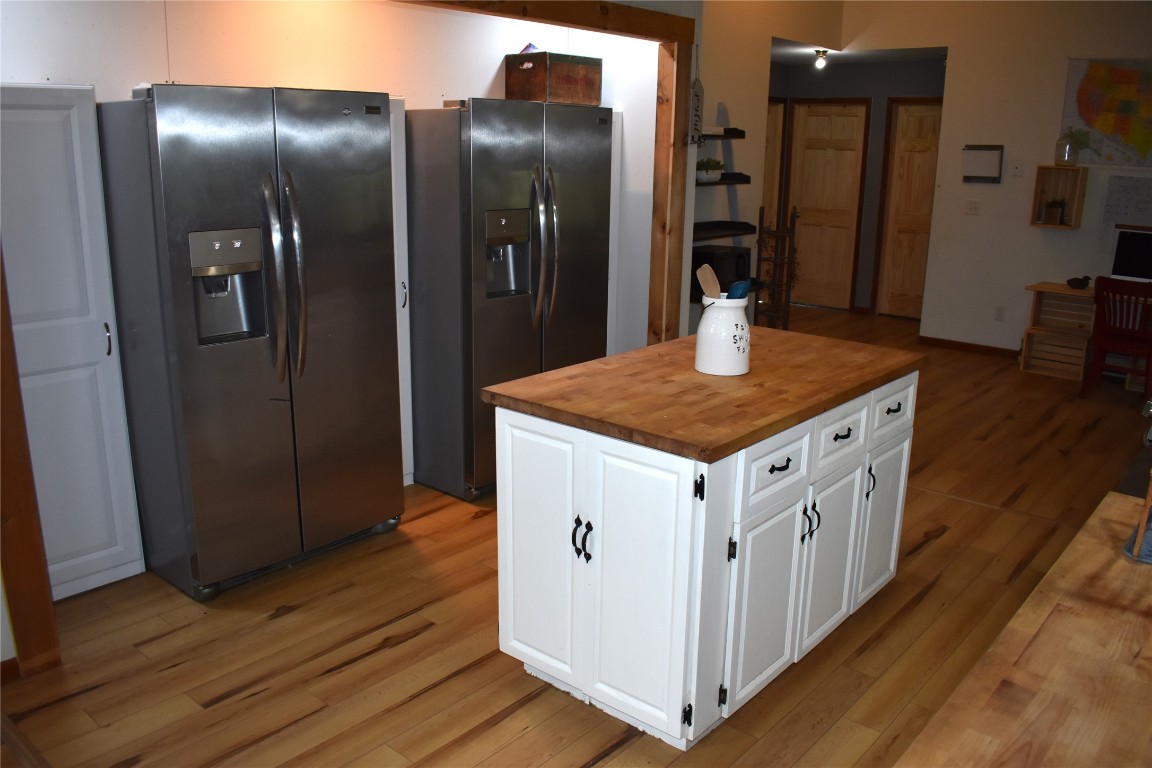 403 Philips Road Windsor, NY 13865 - Photo 8 of 38