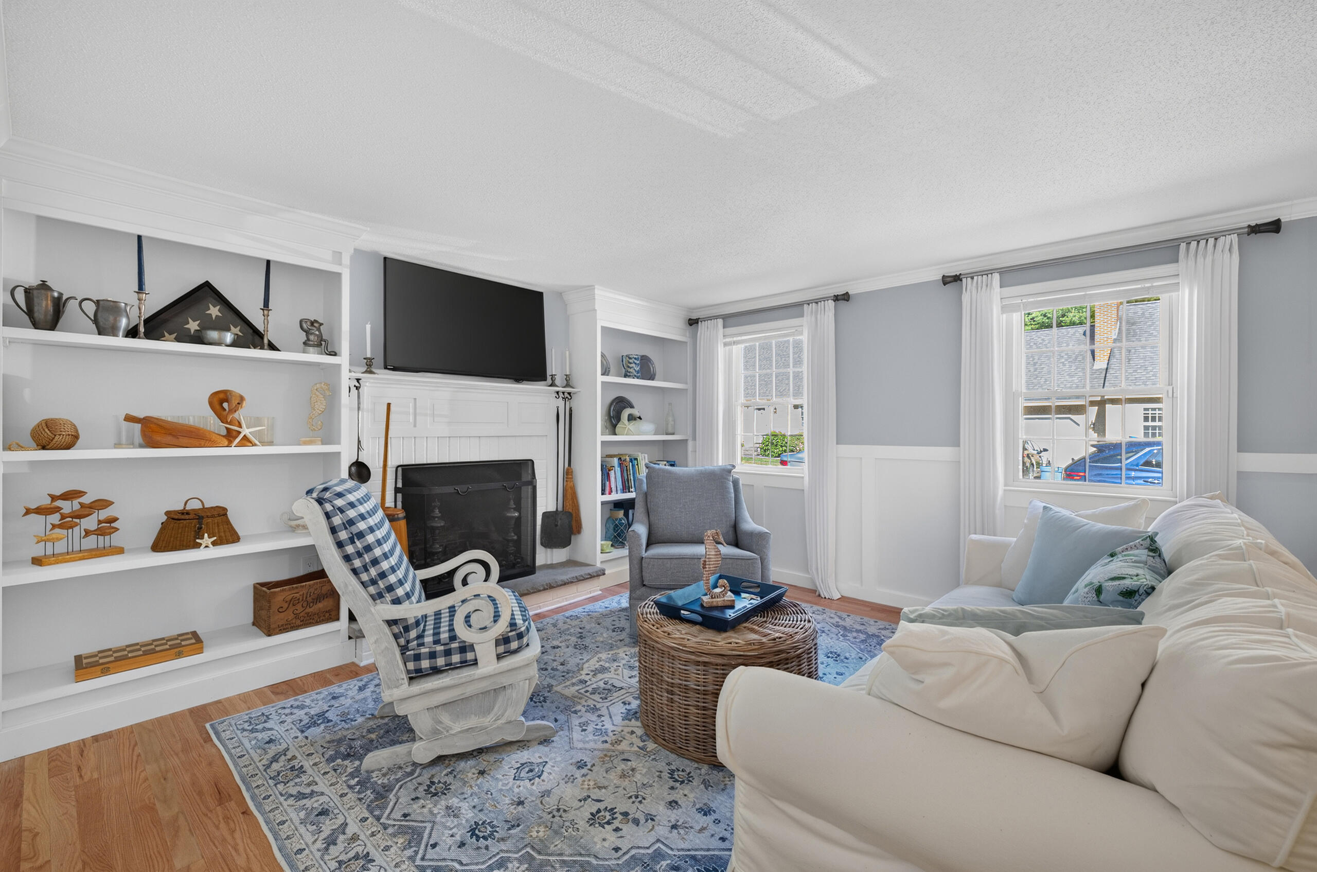 238 Flintlock Village Road, Unit 1 Wells, ME 04090 - Photo 28 of 55 3G0A9549