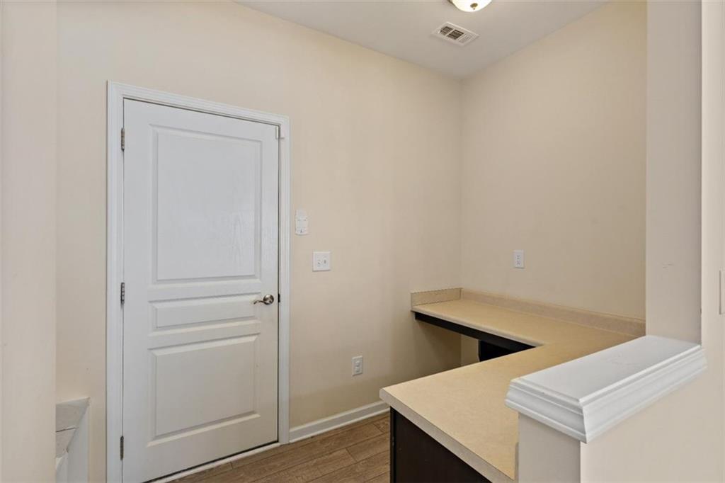 3500 Graham Way Southwest Lilburn, GA 30047 - Photo 16 of 47