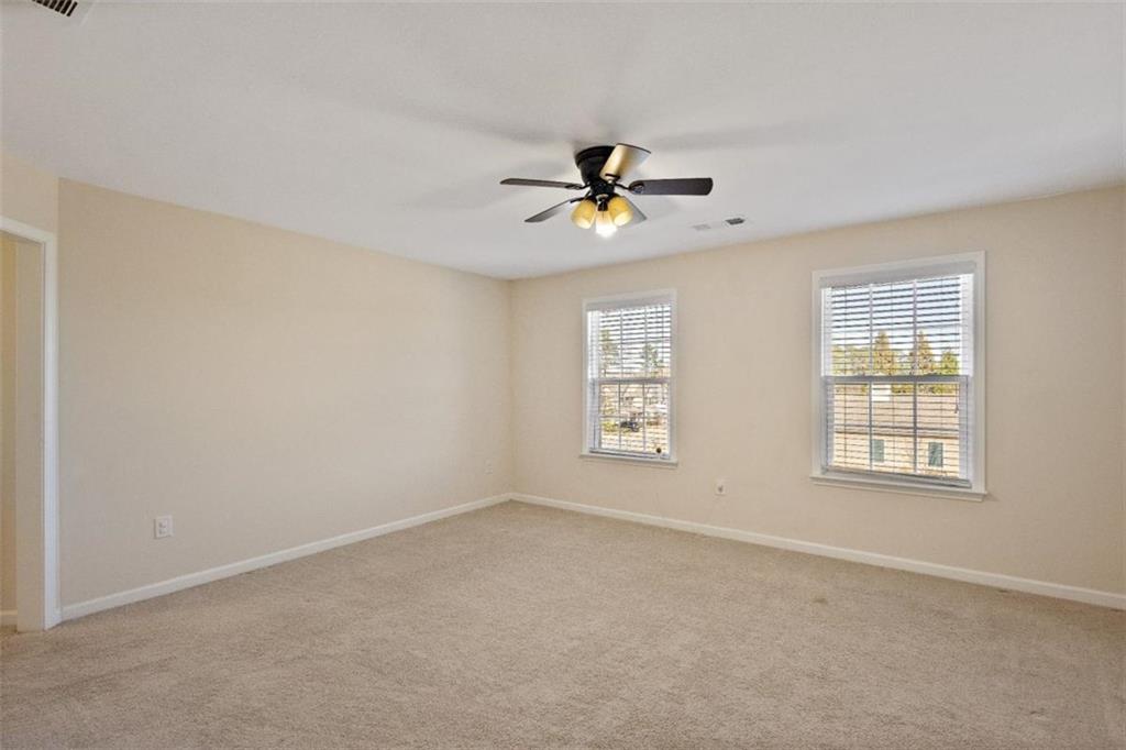3500 Graham Way Southwest Lilburn, GA 30047 - Photo 20 of 47