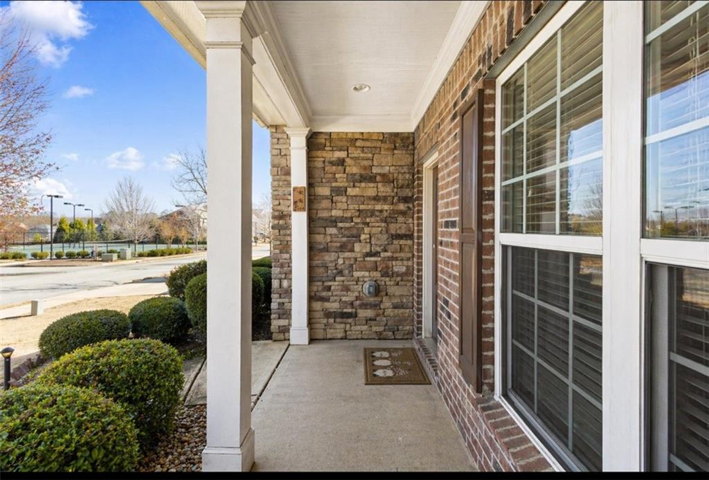 3500 Graham Way Southwest Lilburn, GA 30047 - Photo 2 of 47
