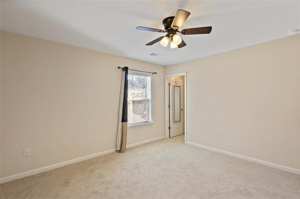3500 Graham Way Southwest Lilburn, GA 30047 - Photo 21 of 47